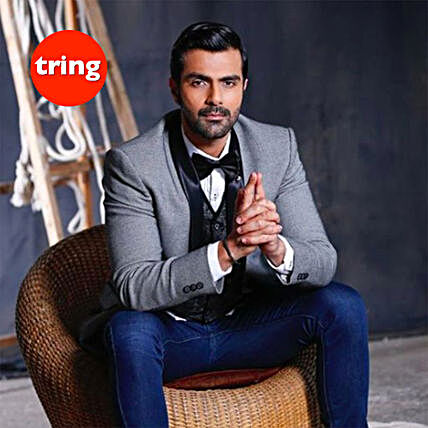 Personalised Message By Ashmit Patel:All Digital gifts