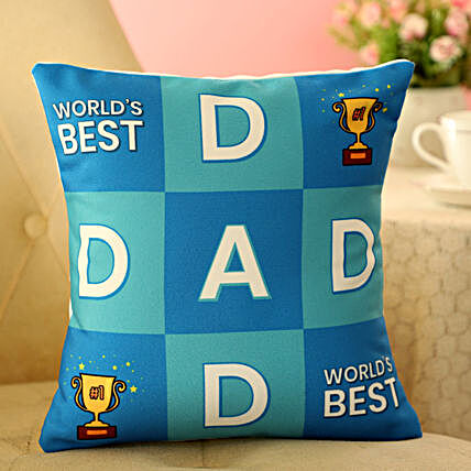 Dad Gift, Wood Fathers Day Gift, Dad Birthday Gift, Dad Fathers Day Gift,  Dads Gift, Birthday for Dad, Dads Birthday Gift, Dads Gifts 