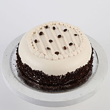 online coffee cake:Coffee Cakes