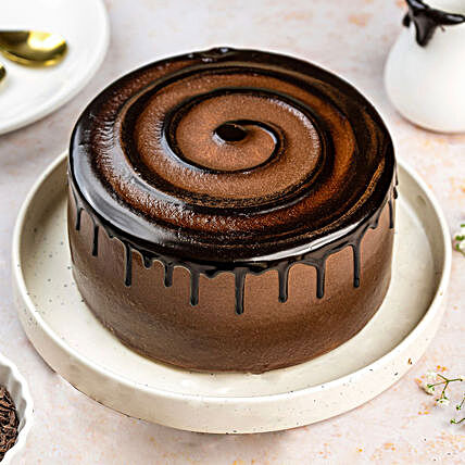 Best Chocolate Cake Online