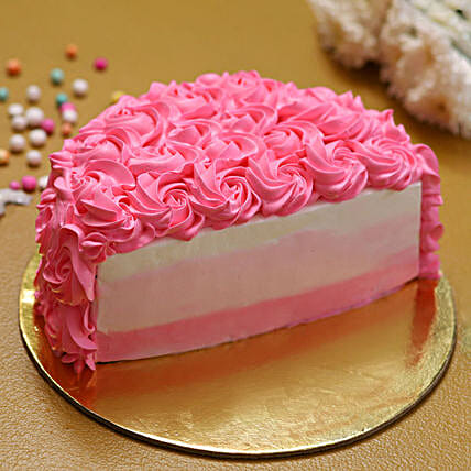 Online Half Cake Delivery In India Half Cakes Same Day And Midnight Delivery Online Half Cake Delivery In India Half Cakes Same Day And Midnight Delivery