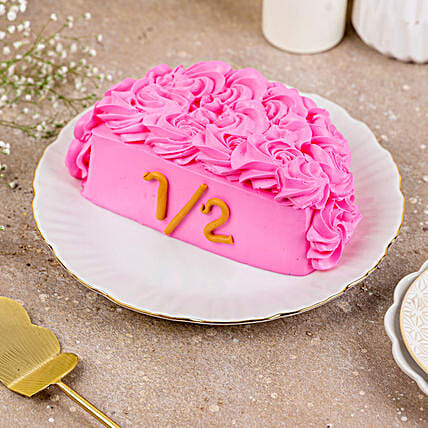 Online Half Cake Delivery In India Half Cakes Same Day And Midnight Delivery Online Half Cake Delivery In India Half Cakes Same Day And Midnight Delivery
