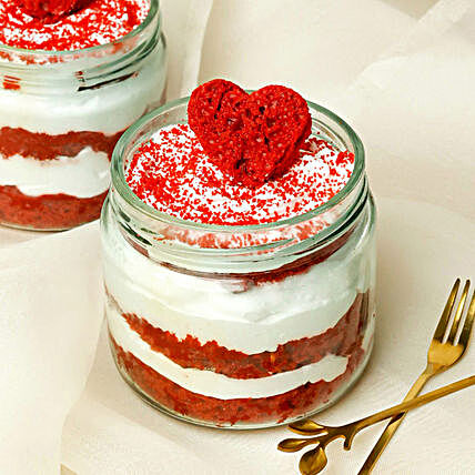 jar cake online:Jar Cakes