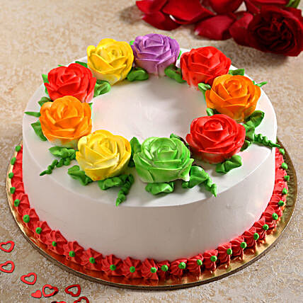 Online Cake Delivery In Dausa Send Cakes To Dausa Online Cake Delivery In Dausa Send Cakes To Dausa