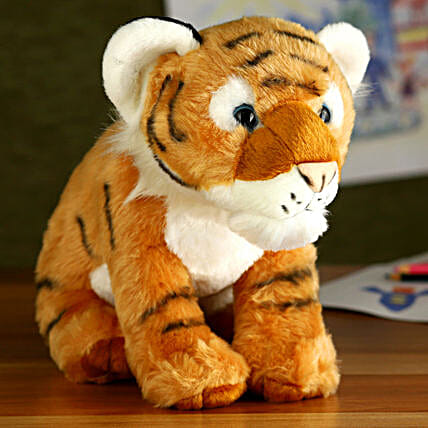 Kids Soft Toys: Buy Soft, Plush & Stuffed Toys for Kids Online