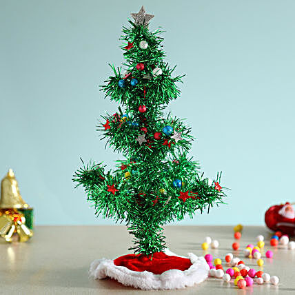 Beautiful Christmas Tree Online:Buy Christmas Tree