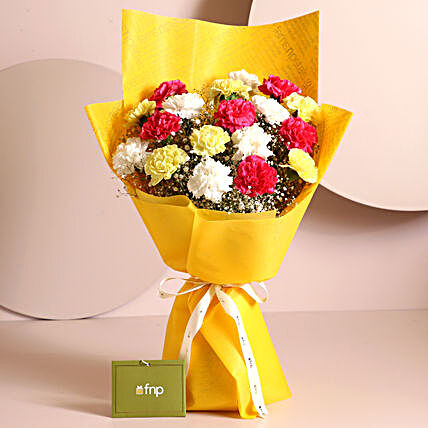 Flower Delivery In Chennai Send