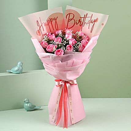 https://www.fnp.com/images/pr/m/v20221109132544/confetti-wishes-floral-bouquet.jpg
