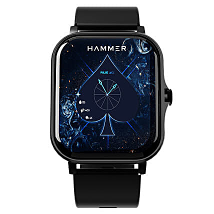 Cheapest wrist hotsell watch online