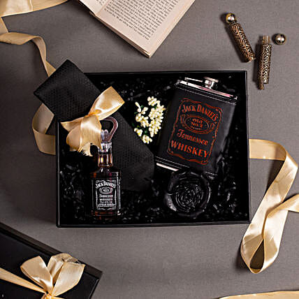 Birthday Gifts For Boyfriend birthday-gifts-for-boyfriend