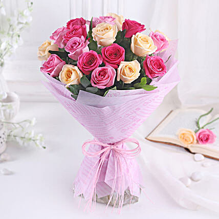 Send Congratulations Flowers And Gifts Online In Kuwait, Same-Day Delivery