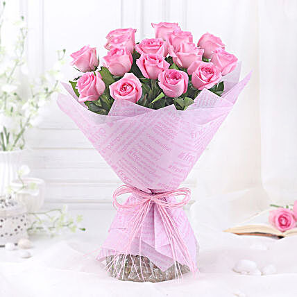 Faux Wedding Bouquet - Best Price in Singapore - Dec 2023