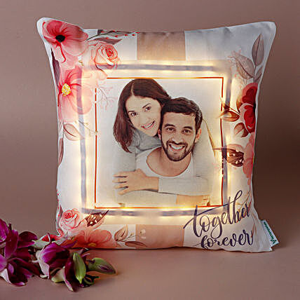 Best Selling Anniversary Gifts Online  Popular Wedding Anniversary Gifts  for Couple