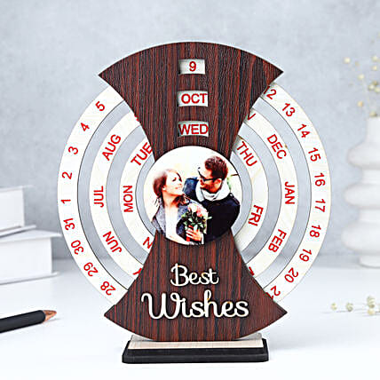 Wedding Gift for Couples  Marriage Gifts for Couple Online - FNP