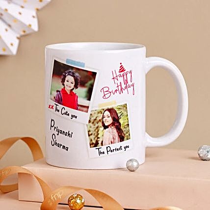 https://www.fnp.com/images/pr/m/v20230918171022/sweet-birthday-wishes-personalised-mug.jpg