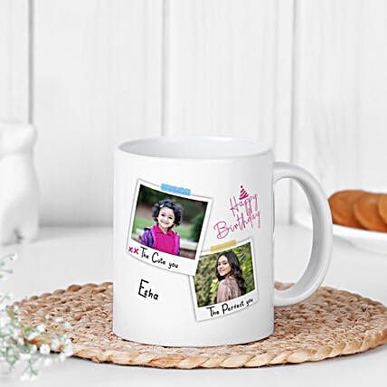  Gifts for Women, Birthday Gifts for Women, Funny Gifts  Christmas Gifts for Best Friends Female Sister Mom Wife Girlfriend  Coworker, Coffee Mug Gifts Basket Unique Gifts for Women Who Have  Everything 