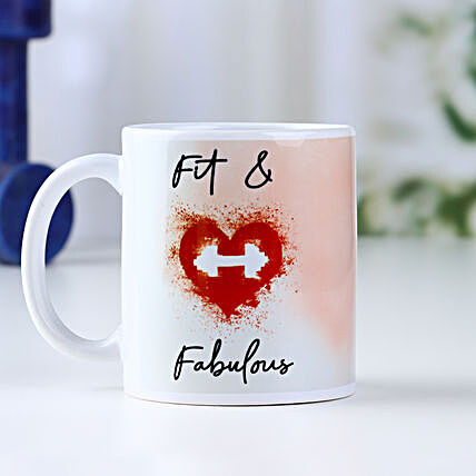 https://www.fnp.com/images/pr/m/v20230921123534/fit-n-fabulous-gym-enthusiast-mug.jpg
