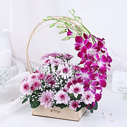 Fresh Rose Petals Premium -  Flowers - Proms & Weddings