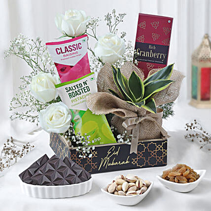 Beautiful Eid Festive Gift Tray-picture-13