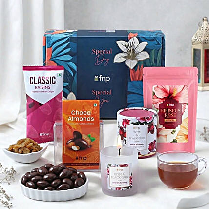 Grand Eid Indulgence Hamper-picture-24