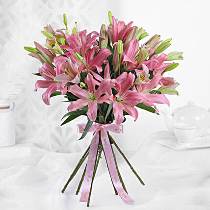 Hues of Love Lily Bunch-picture-15