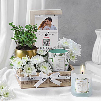 Personalised Love and Fortune Gift Box-picture-23