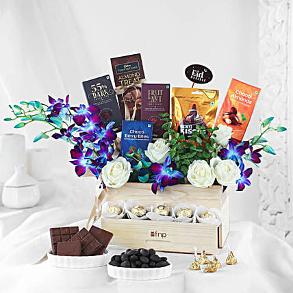Eid Luxe Treasure Hamper-picture-26