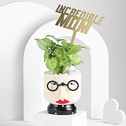 Gifts for Mom Order Best Gift for Mother 2025 FNP