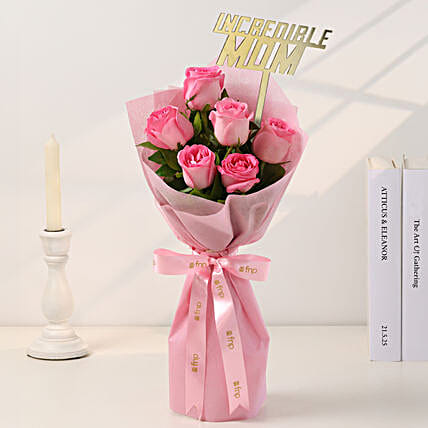 Rosy Hug for Mum-image-46