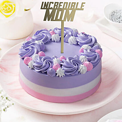 Mom’s Special Chocolate Cream Cake-picture-11