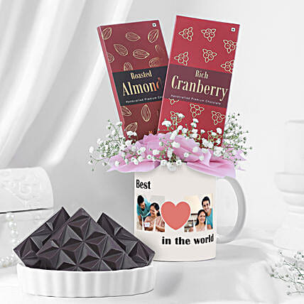 Sweet Moments for Mum Hamper-picture-36