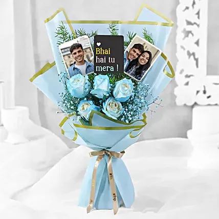 Romantic Ideas What To Surprise Your Boyfriend With At Work Online