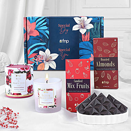 Oud N Cocoa Serenity Set-picture-23