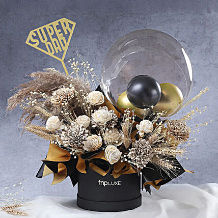 The Fathers Day Floral Opulence-picture-11