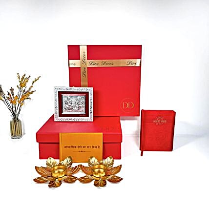 Sacred Serenity Gift Hamper-picture-43