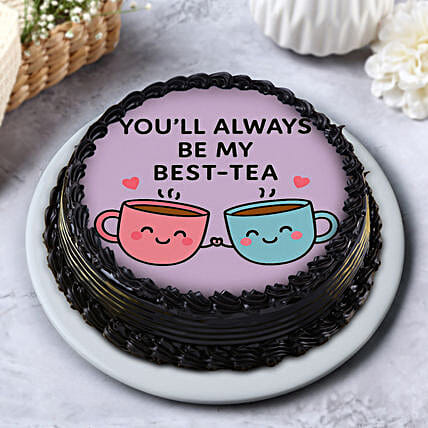 Youre My Best Tea Cake-picture-32