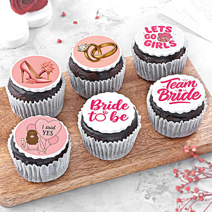 Picture Perfect Chocolate Cupcakes-picture-40