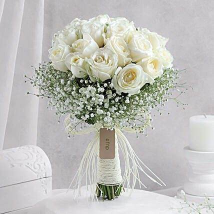 Whispers of White and Blooms-picture-10