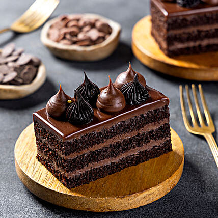 Milk Truffle Pastry-picture-35
