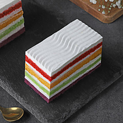 Rainbow Pastry-picture-22