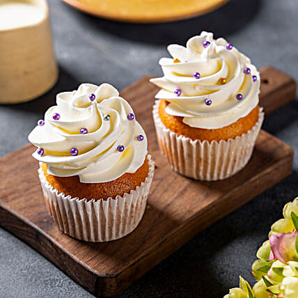 Vanilla Cup Cake Set of 2-picture-52