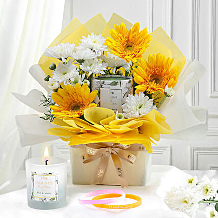 Bloomlit for My BFF-picture-26