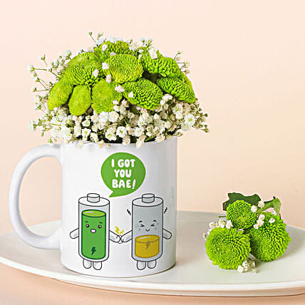 Bestie Boost Flower Mug-picture-12