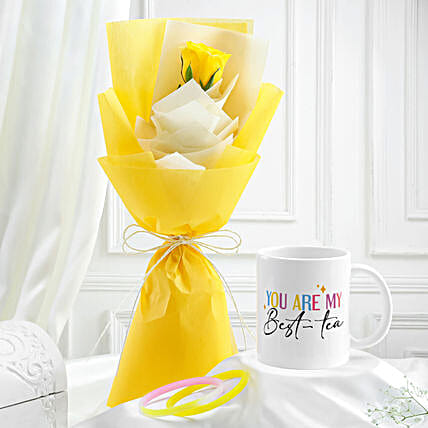 Best Friend Gifts Thoughtful Gift for Friends Starting 199