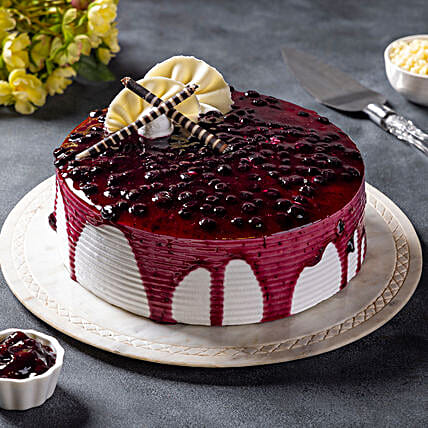 Blueberry Cake Hycl-picture-37