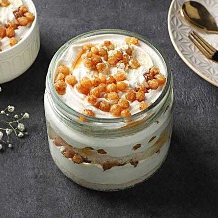 Butterscotch Jar-picture-32