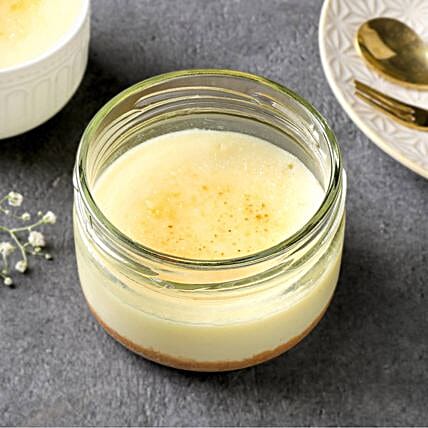 New York Cheesecake Jar-image-46