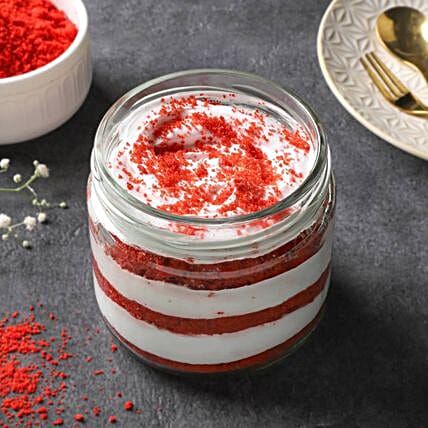 Red Velvet Jar-picture-35