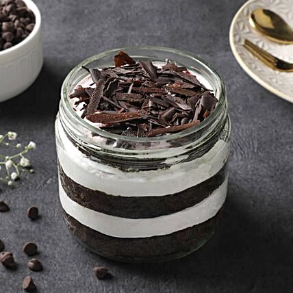Black Forest Jar-picture-22