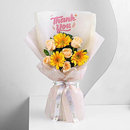 Gratitude Bloom Arrangements-picture-37